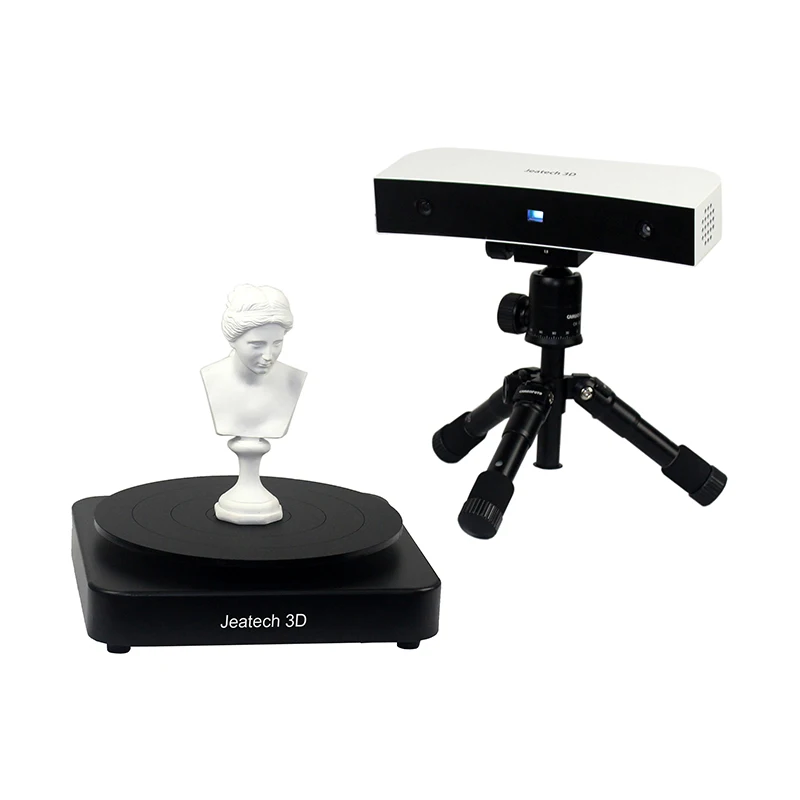 Precision 0.1mm Blue Light scanning range Hight 700mm DIY 3D Scanner kits Desktop-level DIY fast Modeling HD Scanning 3D Scanner Precision 0.1mm Blue Light scanning range Hight 700mm DIY 3D Scanner kits Desktop-level DIY fast Modeling HD Scanning 3D Scanner