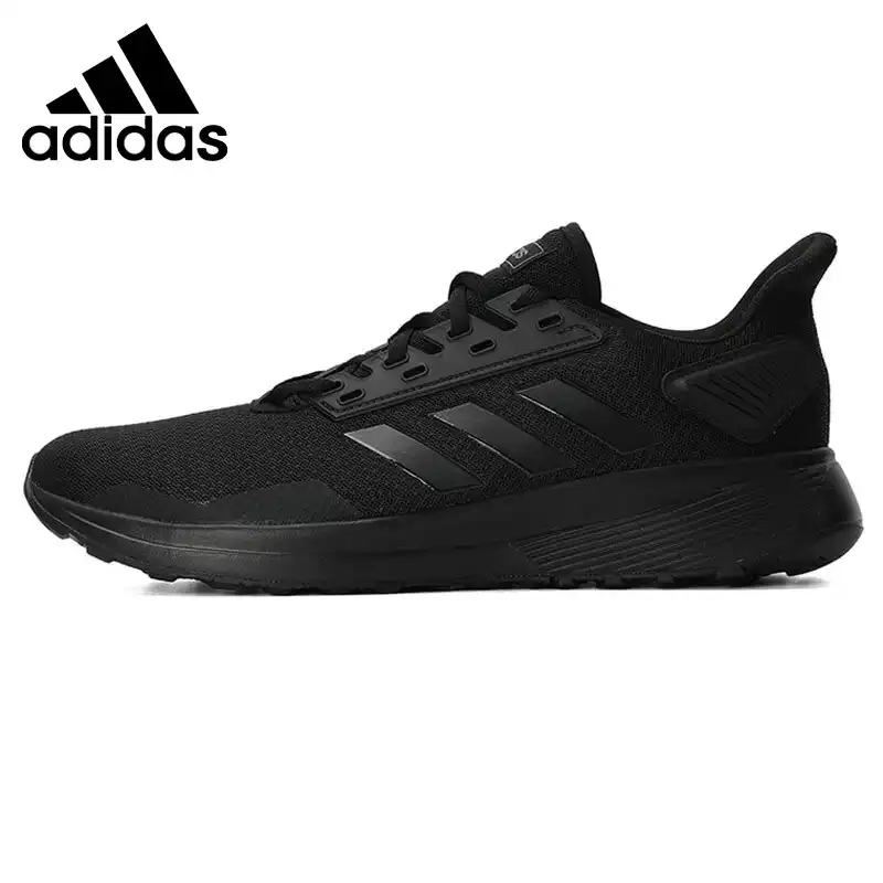 zapatillas adidas duramo hombre