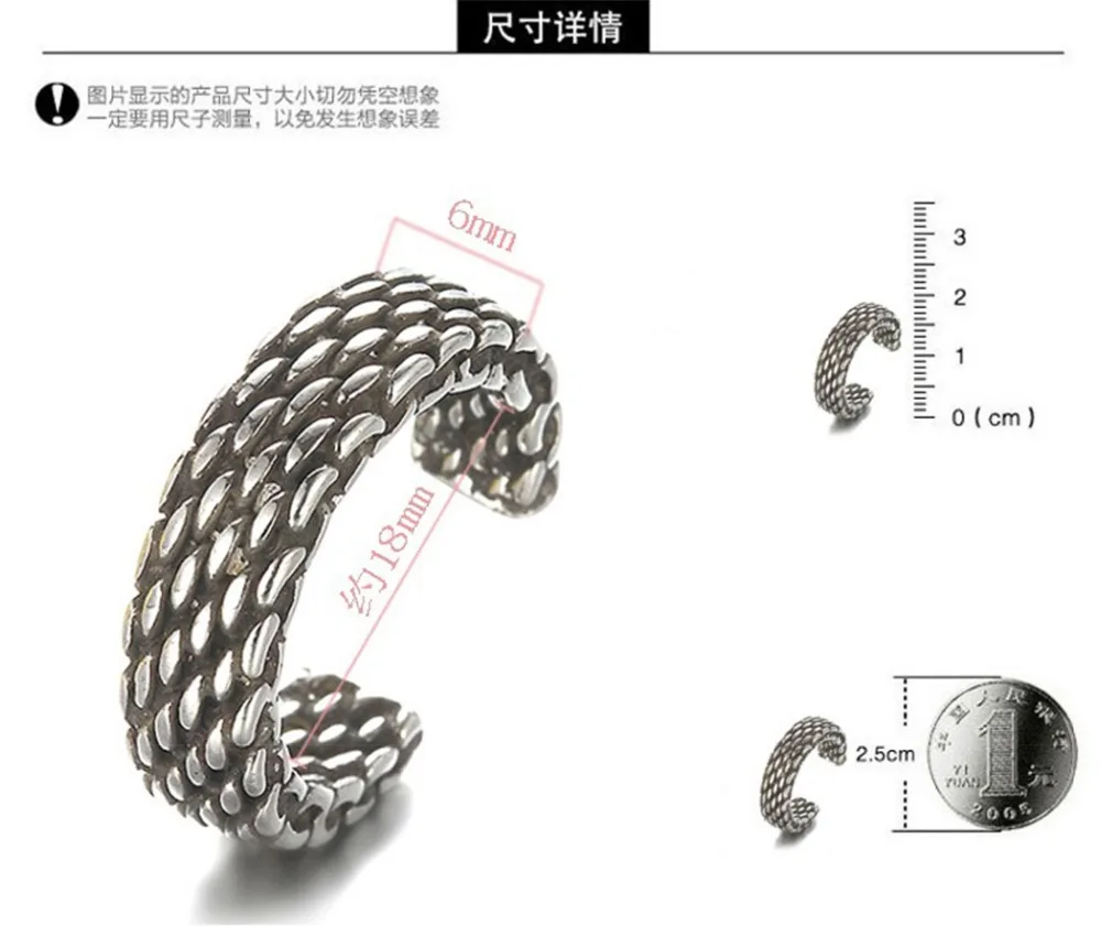 TY016-(4)_02