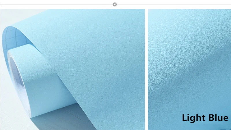 TB2DUUperJmpuFjSZFwXXaE4VXa_!!2468015796