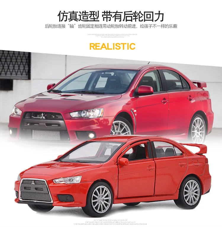 CX-5_05