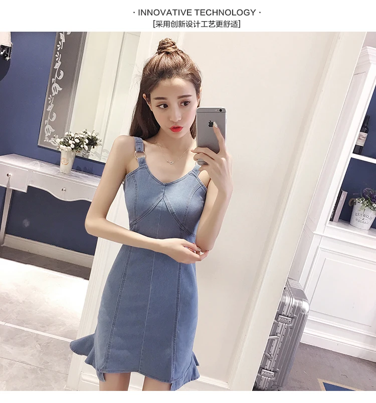 Photobank:null
请求数据出错,请检查数据重新提交或稍后重试;
有问题可联系QQ客服:800024958
错误代码:1202013 API方法:aliexpress.photobank.uploadimageforsdk
