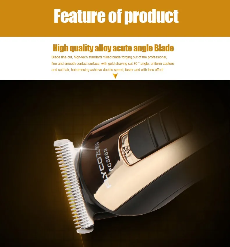 TB2HepjkXXXXXXnXpXXXXXXXXXX_!!2131354090