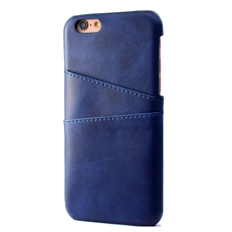 iPhone 6 6S (6)