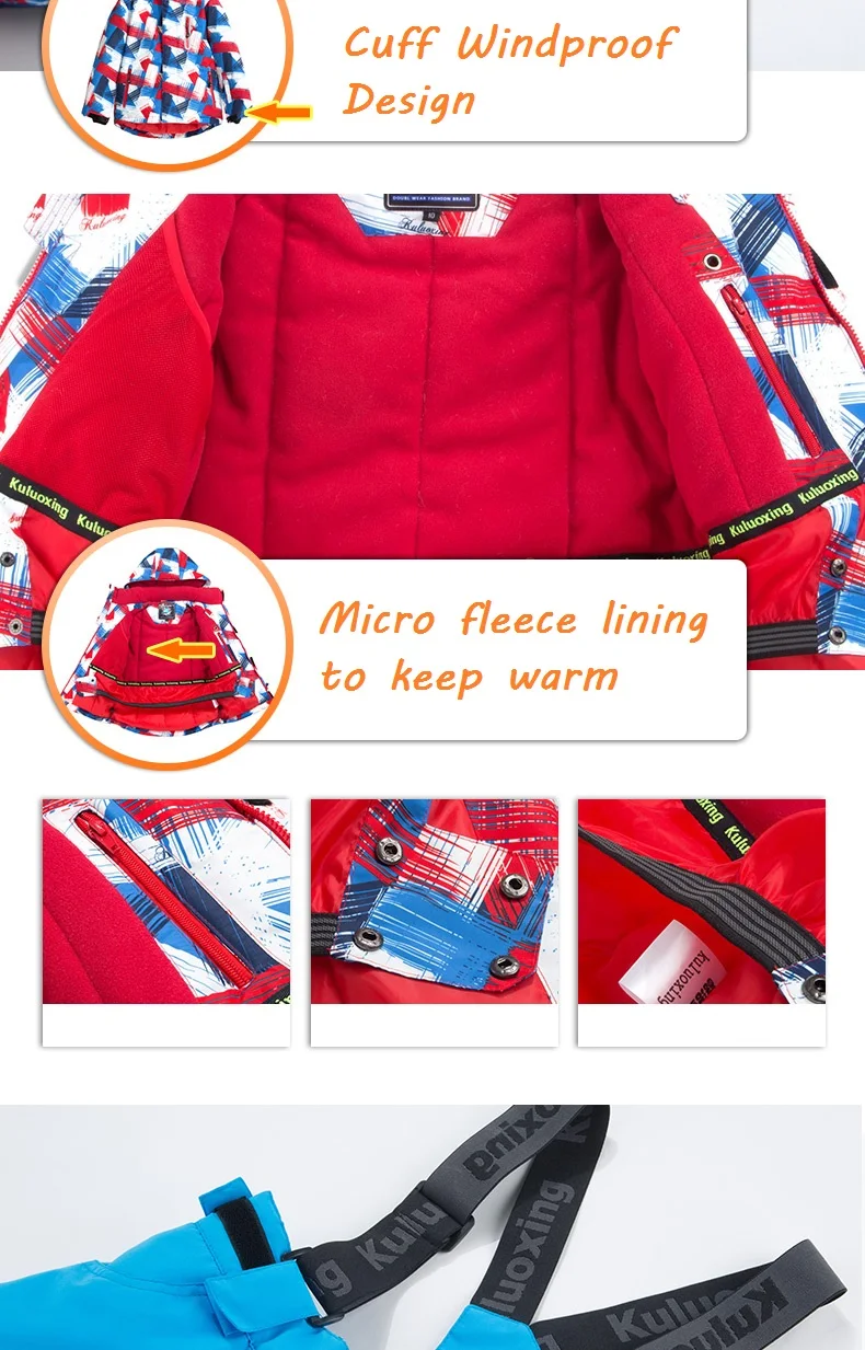 BrowserPreview_tmp_18
