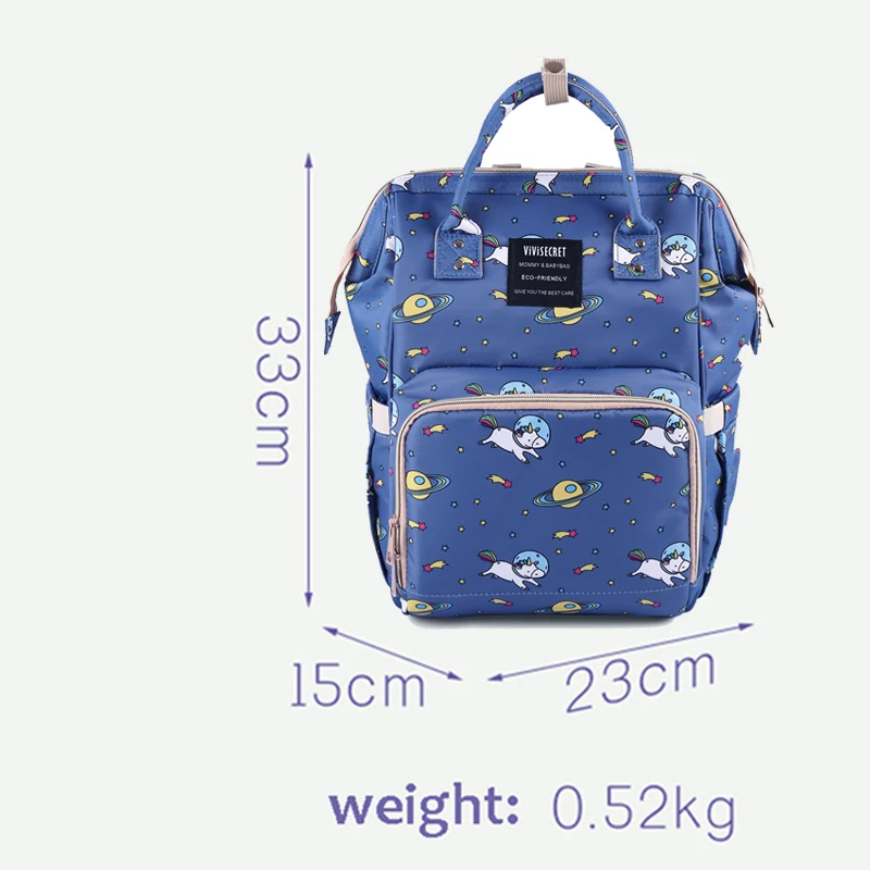 TF225-228 (11)