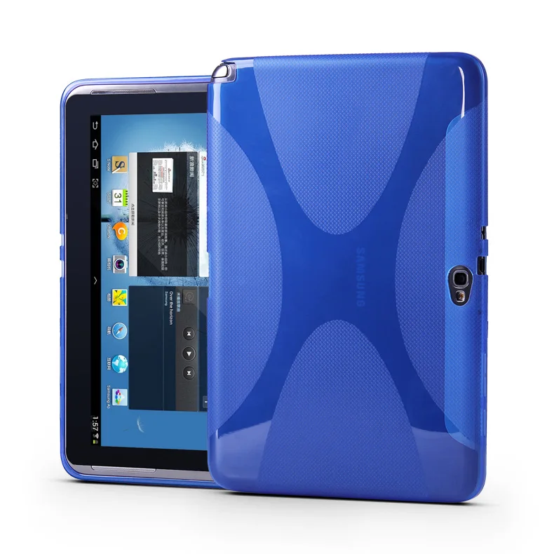 coque samsung galaxy note 10.1 2012 coque samsung galaxy note 10.1 2012