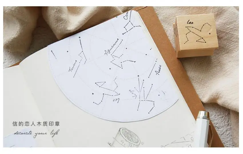 36020180511095034048