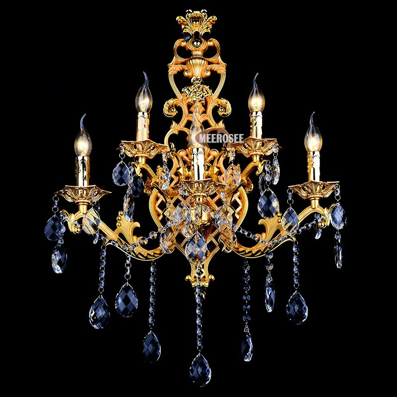 UT8R.mzXhdXXXagOFbX1