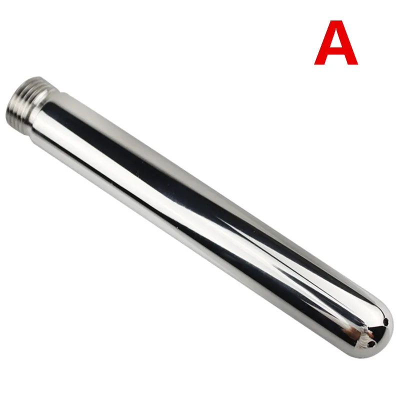 A (2)