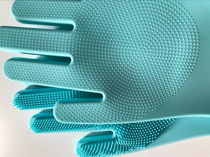 Kitchen Hand Gloves Price in Bangladesh SHOPZ BD