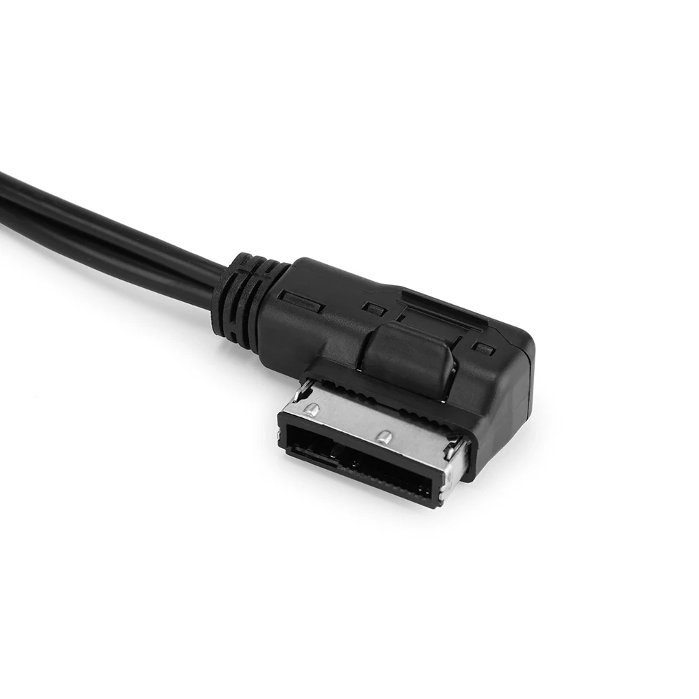 89ac09f2-deba-43e0-84b0-923685e47c5b