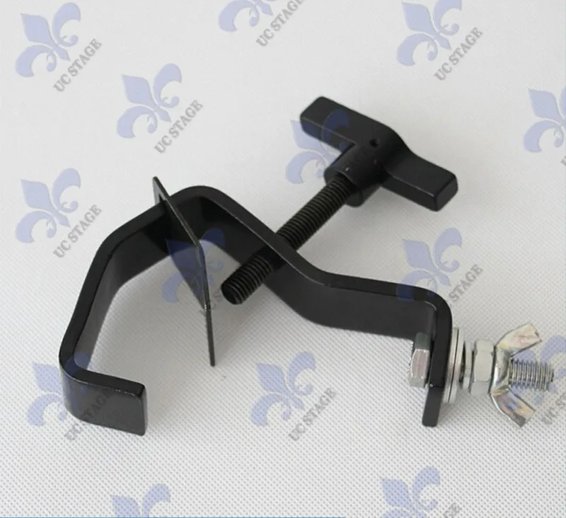 FE501 clamp 03