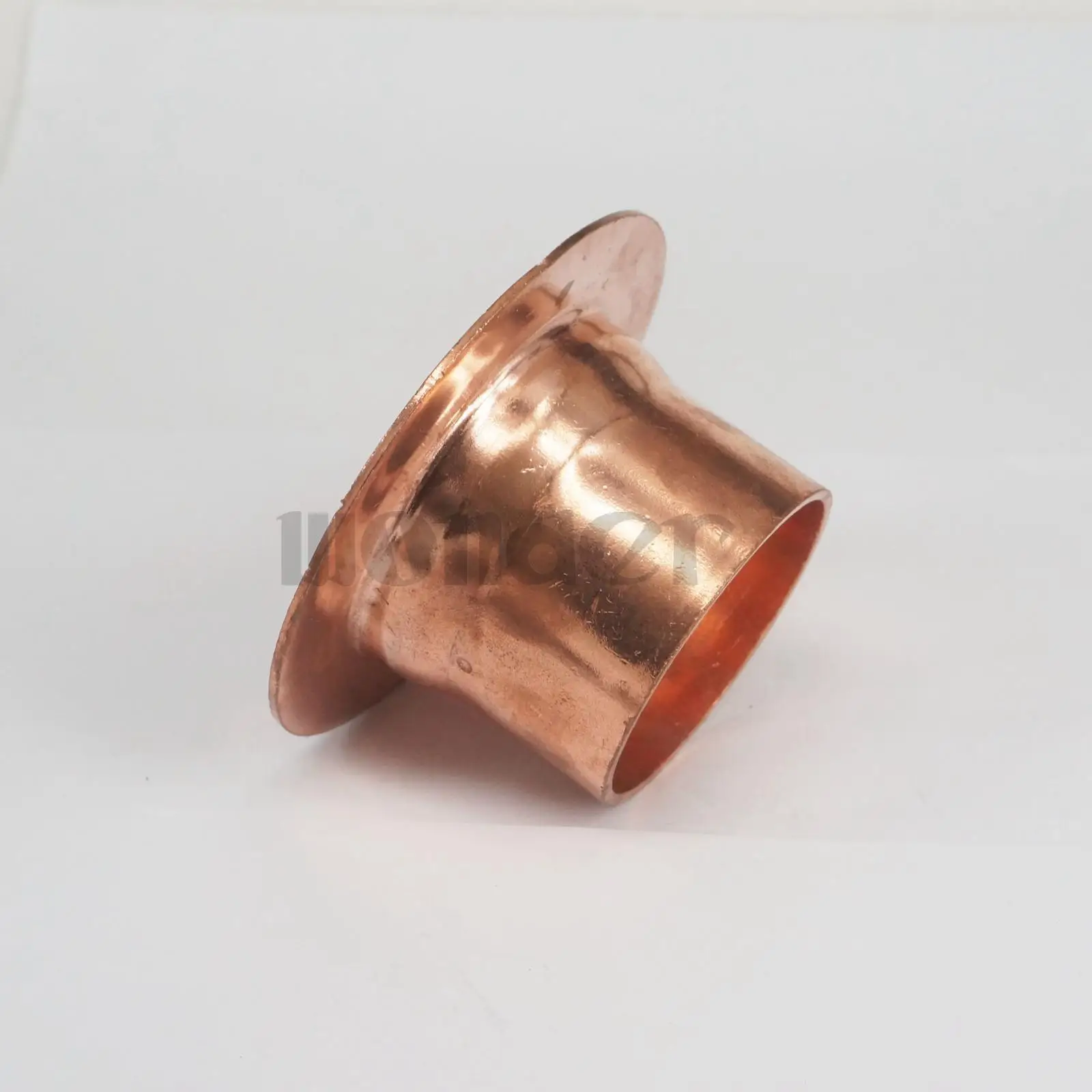 35 мм Концевая подача медная вставка лайнер фитинг трубы для фланца|pipe fittings|copper pipe