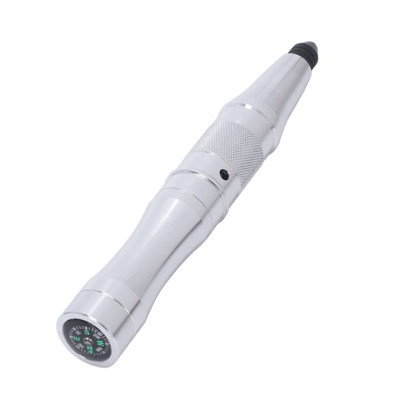 

Us Plug,Tools Rechargeable Lithium-Ion Battery Cordless Drill Batteries For Cordless Drills Electric Nail Drill Pen