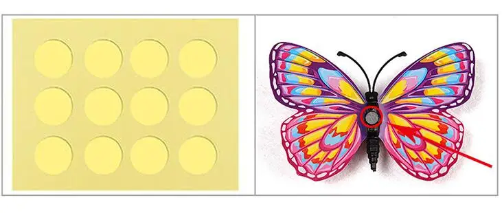 4006808880_68146657