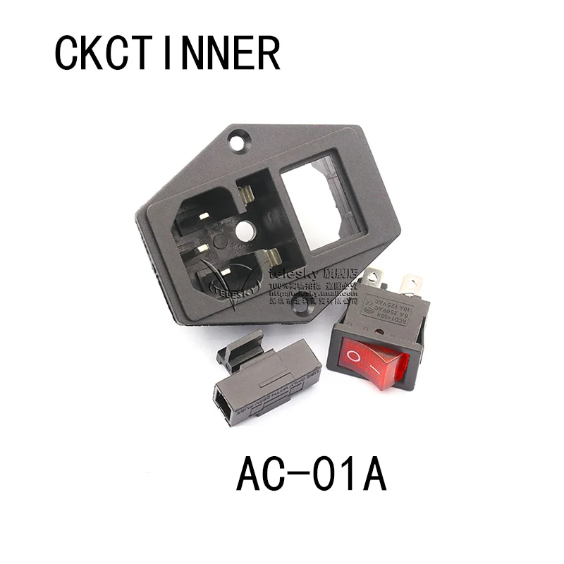 QQ20190403172709