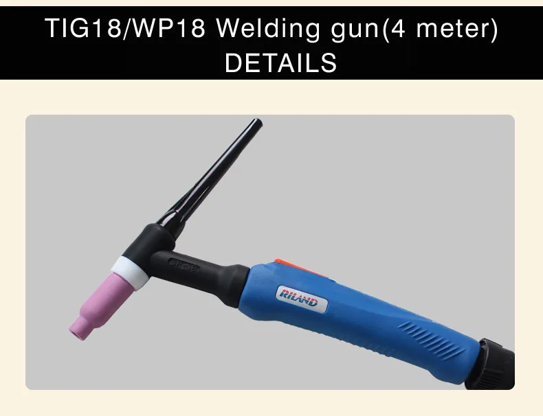 tig-18 wp-18-6