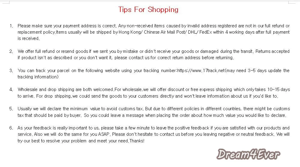 tips 2_