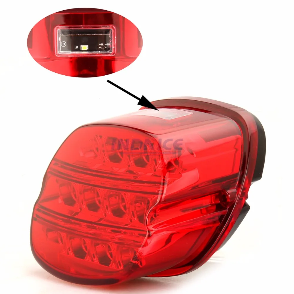 DG355-RED (1)