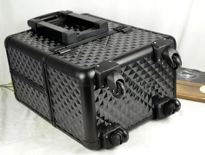 Cosmetic case (8)