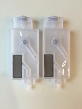 

Hot sale!! Mimaki JV33 damper printer damper for MIMAKI JV33 printer ink damper