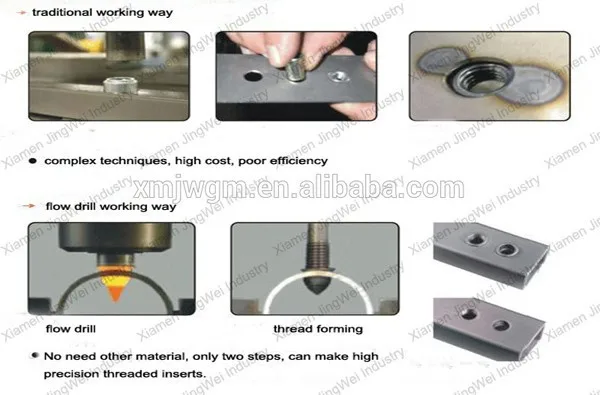 HTB1TZwcGVXXXXXRXFXXq6xXFXXXd