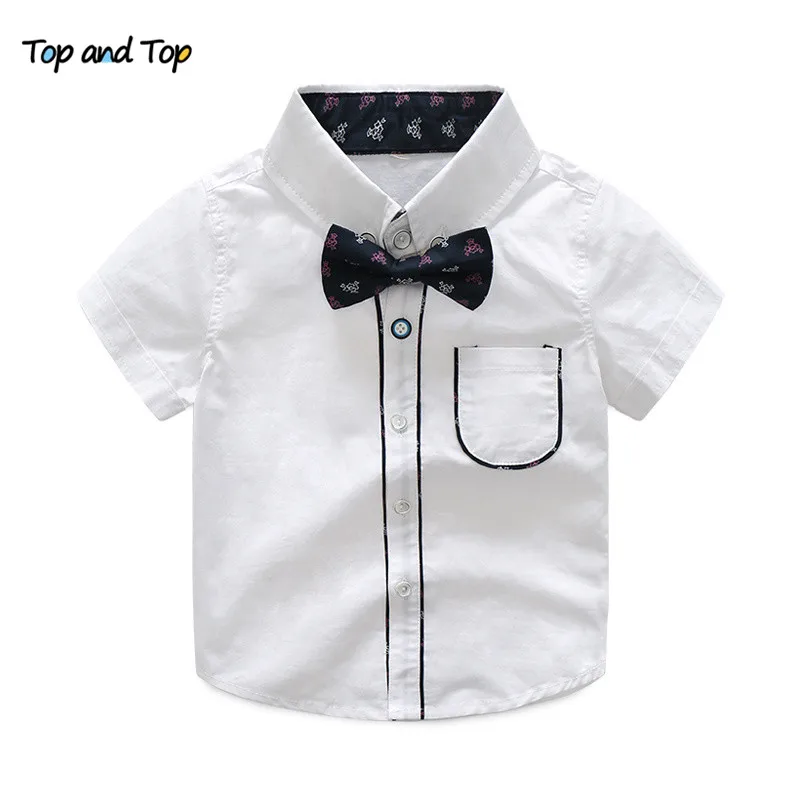kids boy clothes set (12)