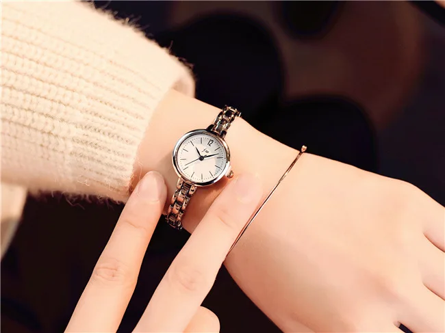 4328226280_422779970