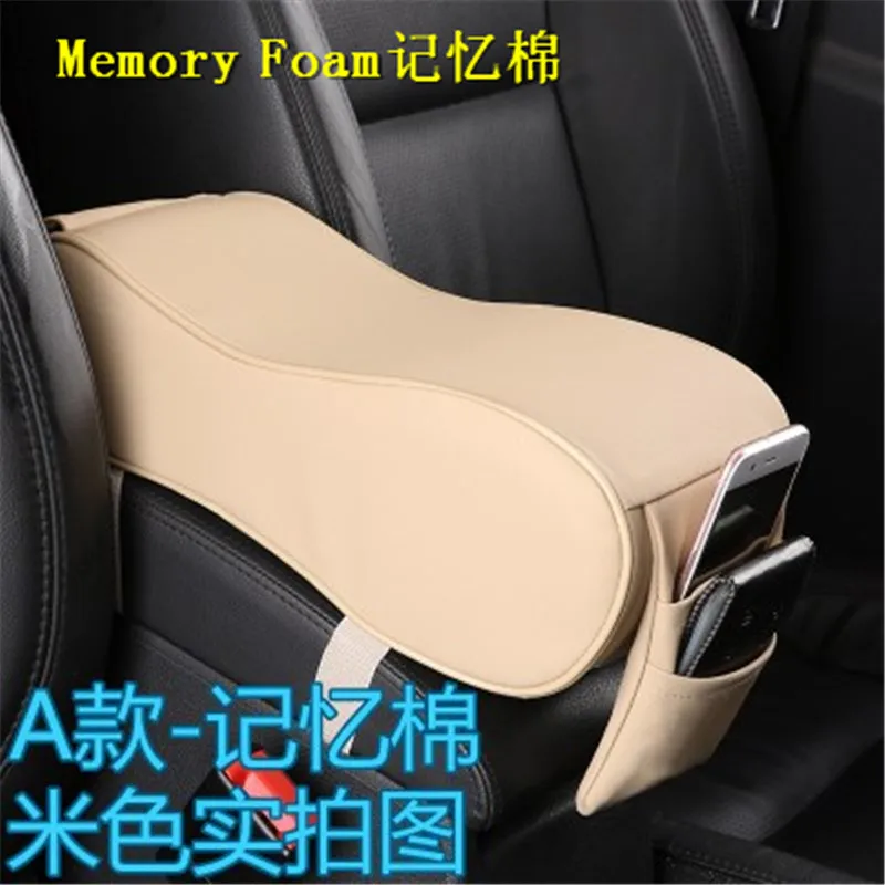 TB2MX_BX3HqK1RjSZFkXXX.WFXa_!!628174078.jpg_400x400