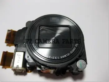 

Free Shipping Charge!!! Original DMC-ZS30 DMC- ZS20 TZ30 ZS19 TZ27 ZS30 TZ40 ZS25 TZ31 lens zoom Black Colour for Panasonic