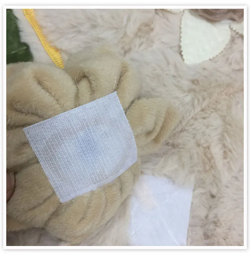 shop5-_07