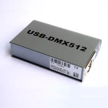 

new True love lighting control software USB-DMX512 computer console controller stage with 3D mode scene