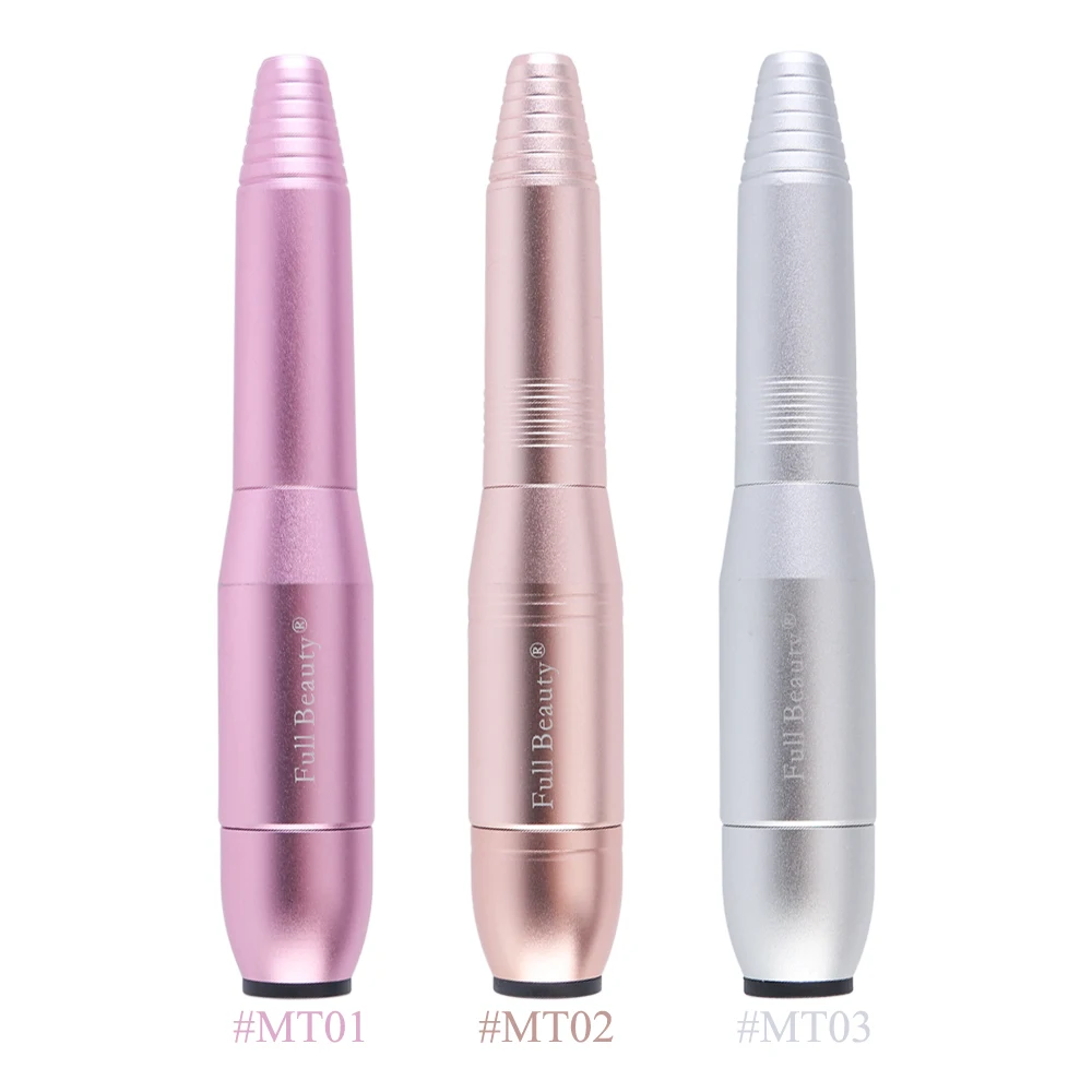 NAIL TOOL