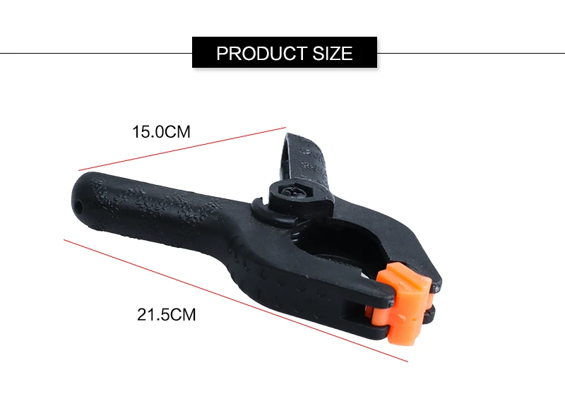 wood clamp,clamp,clamp for woodworking,clamps for woodworking,clamps 9 inch N