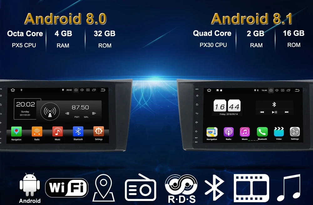 Cheap Octa Core Android 8.0/Quad Core Android 8.1 For Mercedes Benz W211 W463 W219 W209 E200 E220 E240 E270 E280 E320 E350 E400 E420 2 Cheap Octa Core Android 8.0/Quad Core Android 8.1 For Mercedes Benz W211 W463 W219 W209 E200 E220 E240 E270 E280 E320 E350 E400 E420 2
