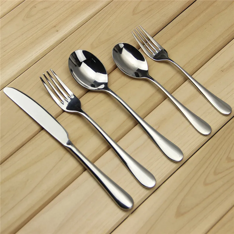 flatware 18 10 (7)