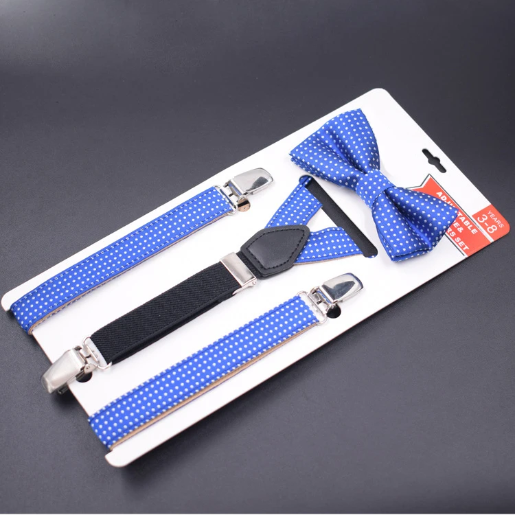 8864523895_601169843