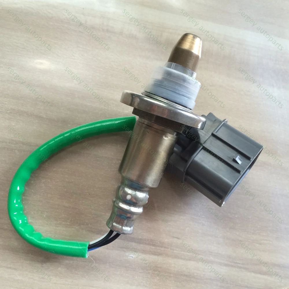 Suzuki 18213 66j00 Suzuki 18213 66j00