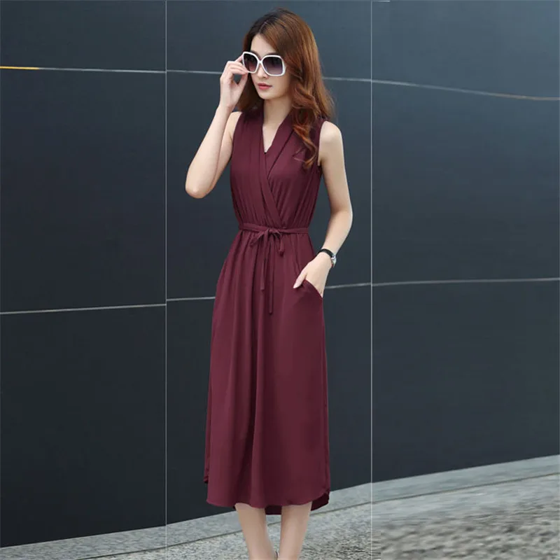 3246400242_1552462884