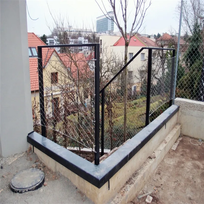 balustrade0
