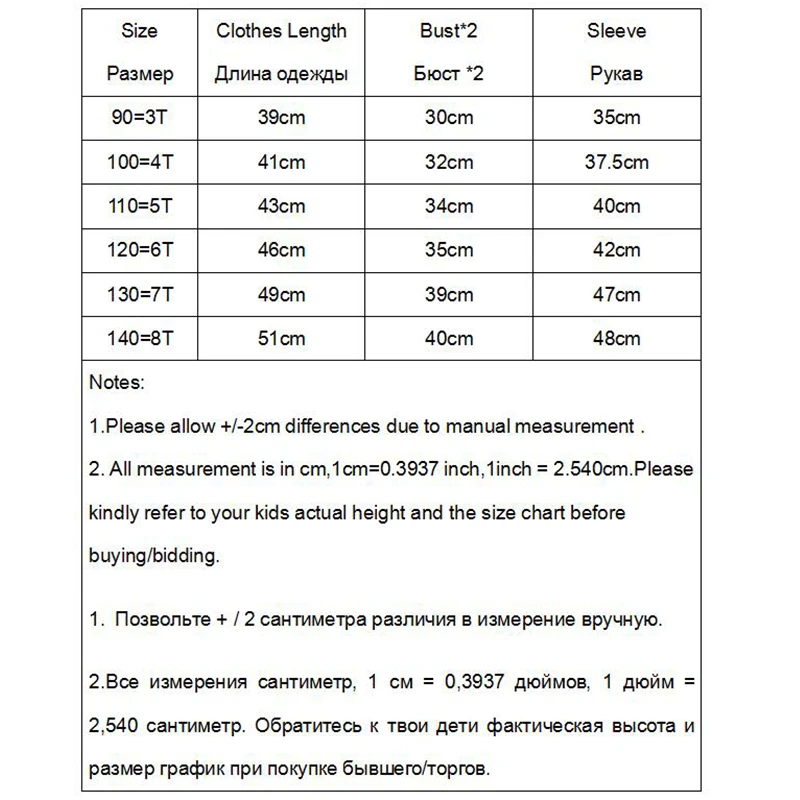 Amuybeen/толстовки с капюшоном для девочек; костюм Эльзы; топы на молнии с длинными рукавами; коллекция года; модный свитер для девочек; Верхняя одежда для детей 7 лет; детская куртка