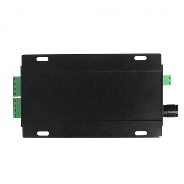 DC12V 24V музыкальный контроллер с 24 клавишами ИК пульт дистанционного управления