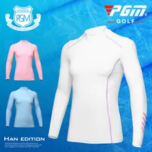 Солнцезащитный козырек для гольфа женские футболки со льдом уличная спортивная одежда рубашка первоклассника нижнее белье одежда с длинными рукавами одежда для гольфа