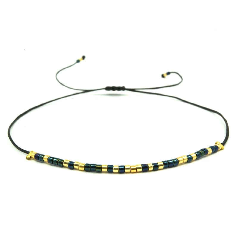 xsl95-2