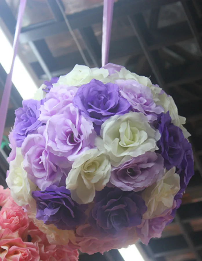 7.5CM/50PCS Large Fabric Artificial Silk Real Touch Roses Heads,Decorations For Wedding Car,Arch,Garland,DIY Hanging Flower Ball 7.5CM/50PCS Large Fabric Artificial Silk Real Touch Roses Heads,Decorations For Wedding Car,Arch,Garland,DIY Hanging Flower Ball