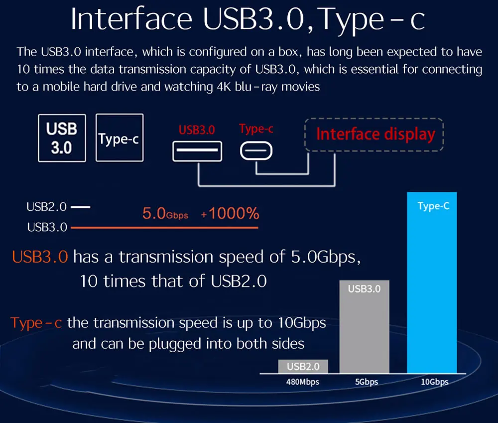 pc1RK3399_21