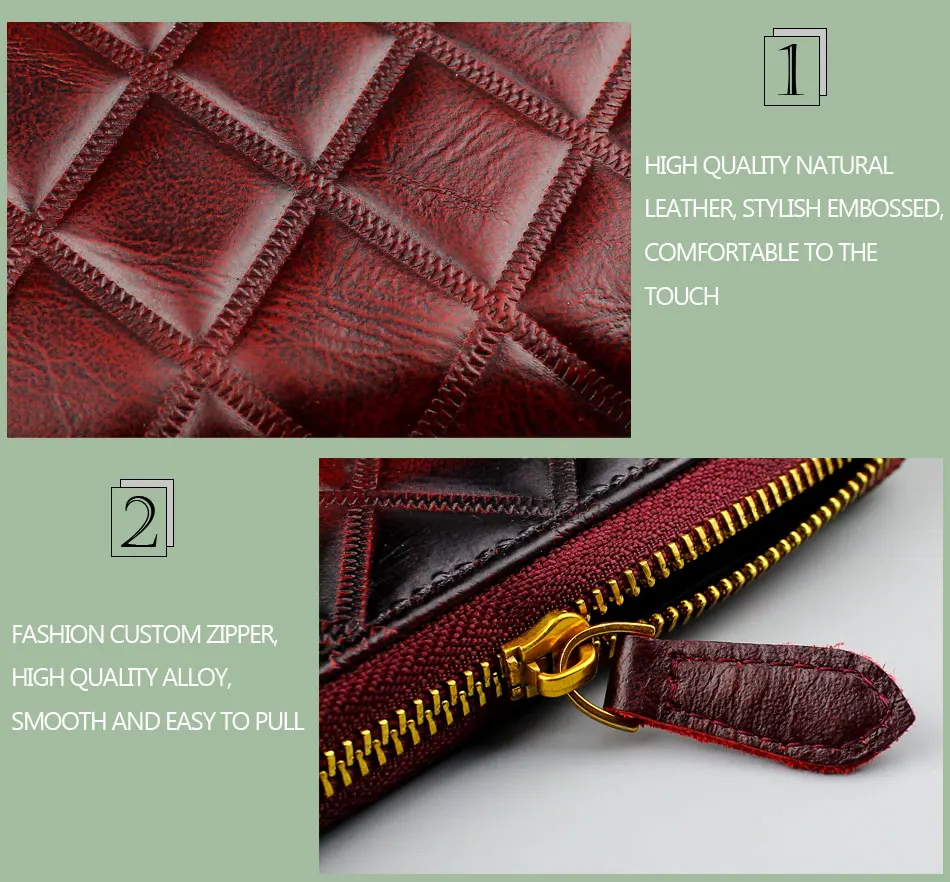 women wallet (16)