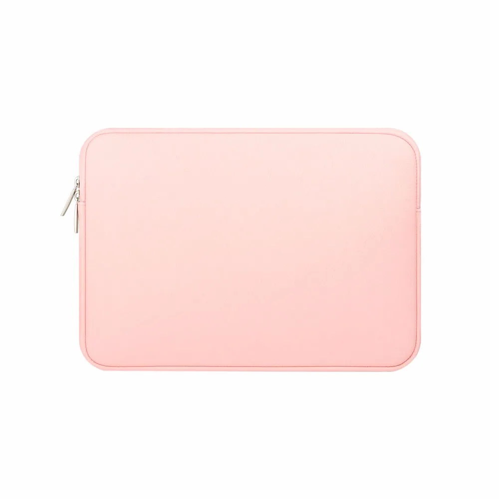 BAG20-ANKI-FP-P