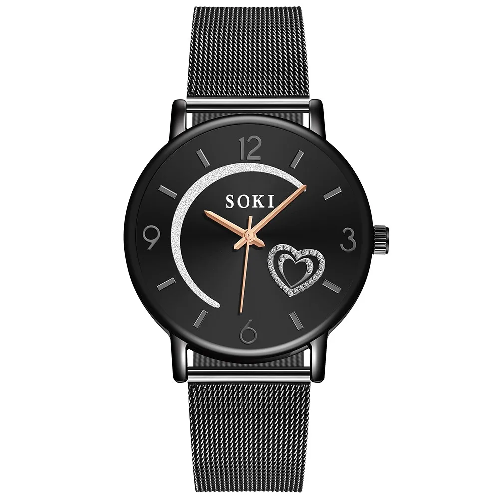 YJL90327763I_2019032711252597616